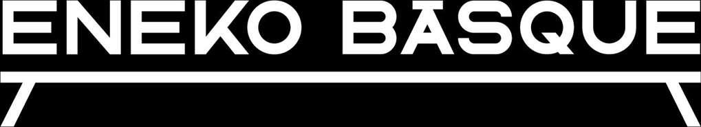 Radisson Collection Bilbao Hotel Logo photo Logo of the band
